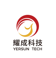 亮化工程|景观照明|景观亮化|亮化设计-耀成科技（武汉）有限公司【双甲资质】