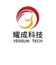 亮化工程|景观照明|景观亮化|亮化设计-耀成科技（武汉）有限公司【双甲资质】